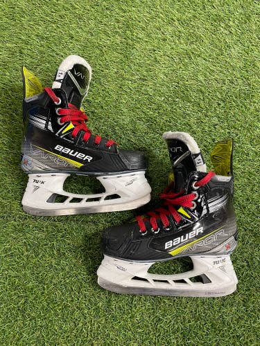Bauer Vapor X4 - Junior