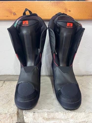 Lange Shadow 120/130 Liner ONLY SIZE 25.5