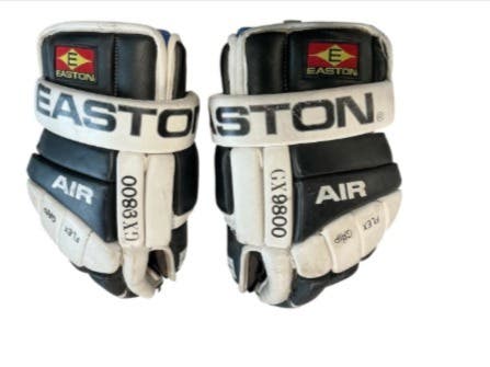 Easton GX9800 Hockey Gloves