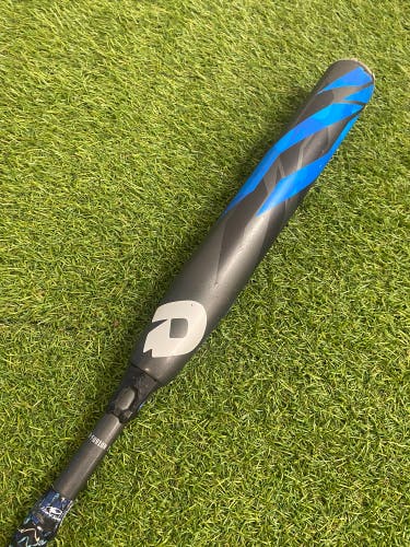 DeMarini CF Zen Fastpitch 2019 (-10)
