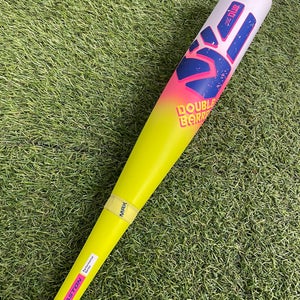 Easton The Dub Composite (2 3/4") USSSA 2026 (-10)