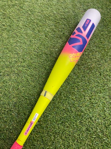 Easton The Dub Composite (2 3/4") USSSA 2026 (-8)