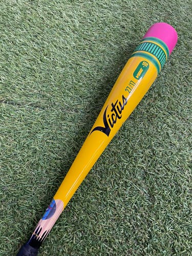 Victus Pencil (2 5/8") USA Youth Bat 2024 (-10)