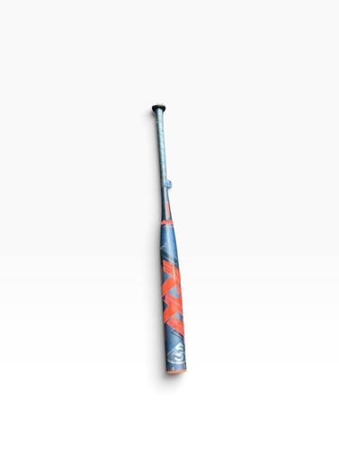 Used Louisville Slugger RXT BB/SB Slowpitch Bat 33" 11846-S000110143