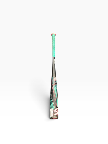Used Louisville Slugger ATLAS 2025 BB/SB High School -3 Bat 32" 11846-S000110136