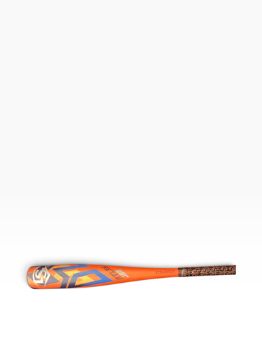 Used Louisville Slugger ATLAS JBB BB/SB USSSA 2 3/4 Bat 26" 11846-S000110133