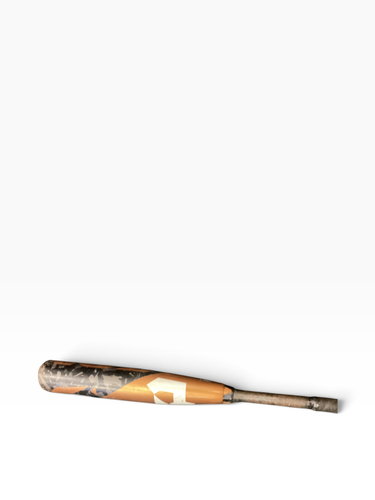 Used Demarini 2022 ZOA BB/SB USSSA 2 3/4 Bat 30" 11846-S000110129