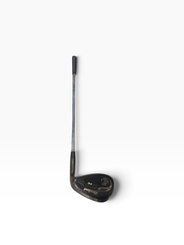 Used Cleveland CG16 Golf Wedge Mens RH 60 Degree 11846-S000110115