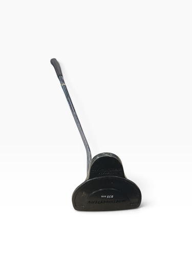 Used Northwestern URETHRA 835 Z10 Mens Putter RH 11846-S000110116