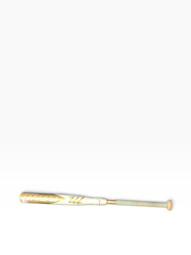Used Marucci ECHO CONNECT DMND BB/SB Fastpitch Bat 31" 11846-S000110105