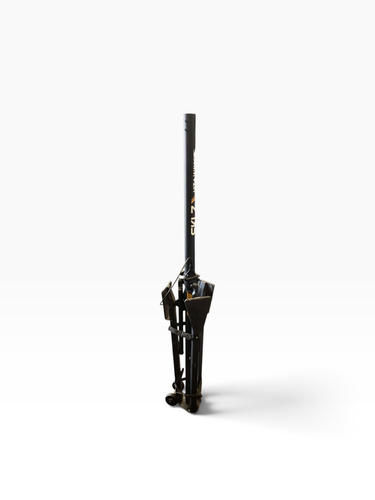 Used SKLZ HIT-A-WAY BB/SB Training Aid 11846-S000110088