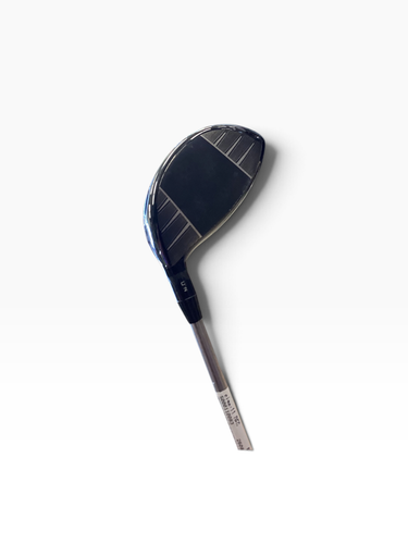 Used Titleist GT2 Mens Driver RH 11.0 Degree 11846-S000110083