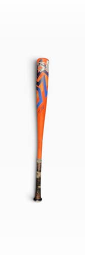 Used Louisville Slugger ATLAS 2023 BB/SB High School -3 Bat 31" 11846-S000110079