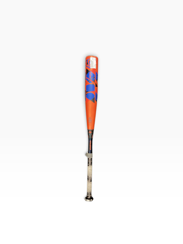 Used Louisville Slugger META 2022 BB/SB High School -3 Bat 30" 11846-S000110077