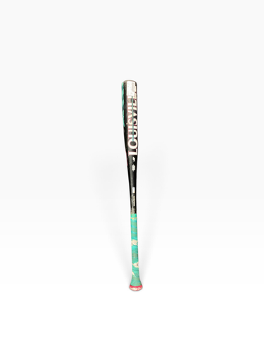 Used Louisville Slugger ATLAS 2025 BB/SB High School -3 Bat 31" 11846-S000110078