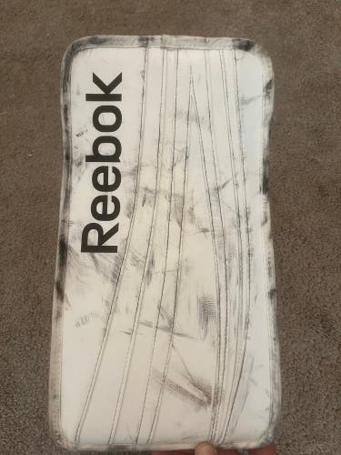 Reebok 18K Regular (Used)