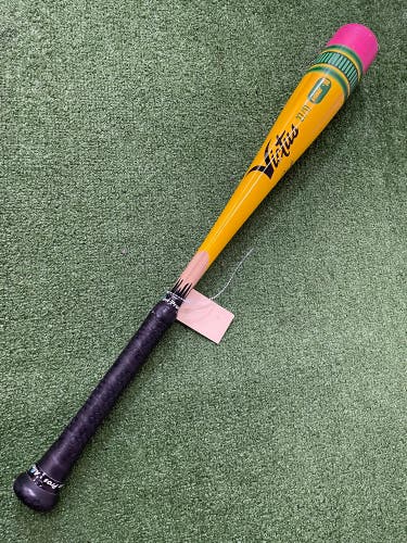 Victus Pencil (2 5/8") USA Youth Bat 2024 (-10)