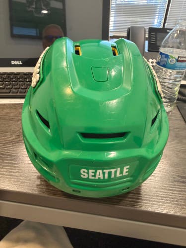 Large CCM Tacks 310 Helmet (Used)