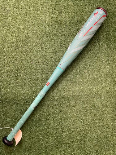 Rawlings Mach AI (2 3/4") USSSA 2024 (-10)