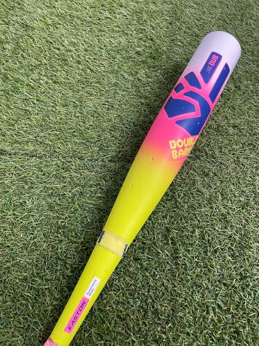 Easton The Dub Composite (2 3/4") USSSA 2026 (-5)