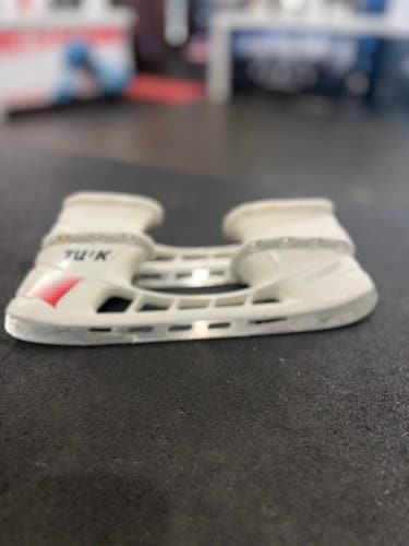 Bauer Lightspeed 254 mm (Used)