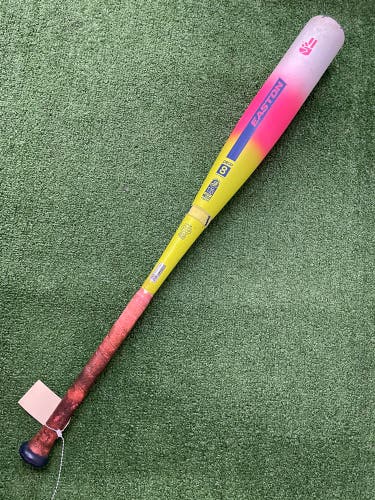 Easton The Dub Composite (2 3/4") USSSA 2026 (-8)