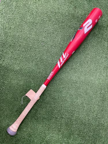Marucci CATX2 Connect Hybrid Youth Bat (2 5/8") USA 2025 (-11)