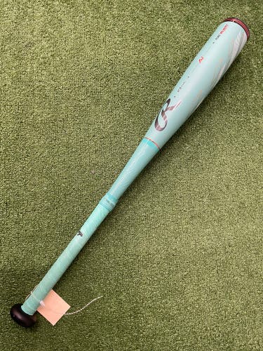 Rawlings Mach AI (2 3/4") USSSA 2024 (-10)