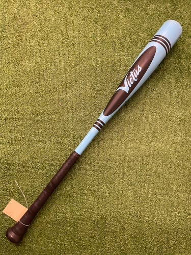 Victus Vibe Crayon (2 3/4") USSSA Bat 2025 (-5)