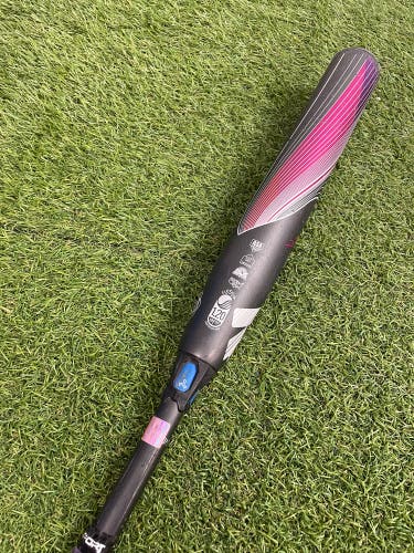 DeMarini CF Fastpitch 2020 (-10)