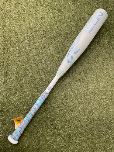 Rawlings Icon Composite USSSA (2 3/4") 2026 (-10)