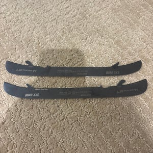Bauer Lightspeed 2 230 mm (New)