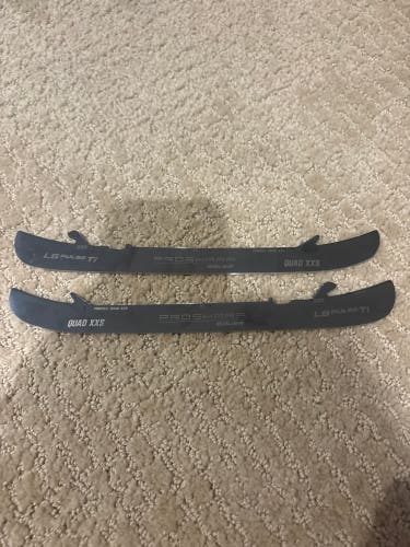 Bauer Lightspeed 2 230 mm (New)