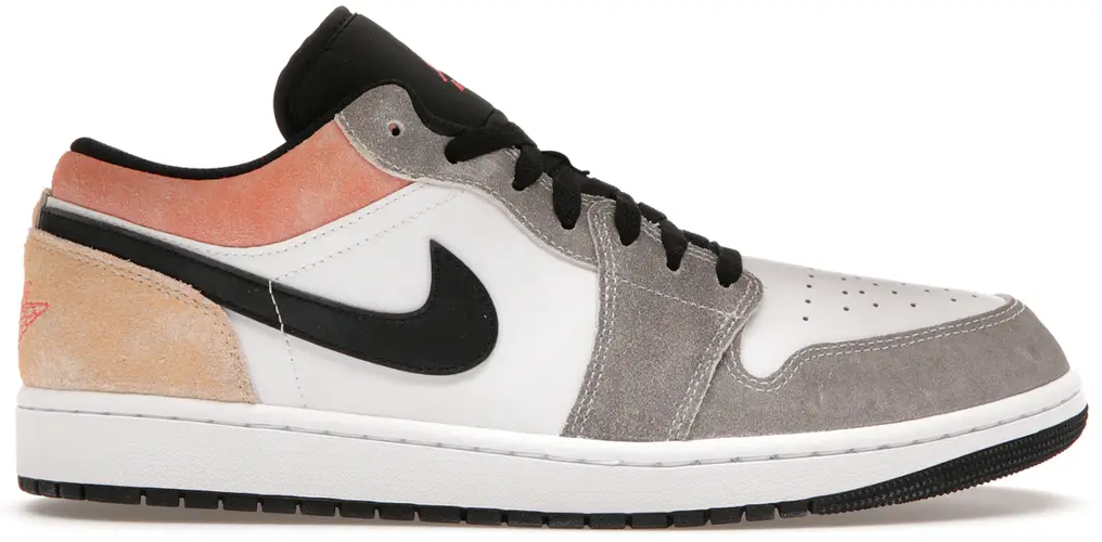 Size 11 - Jordan 1 Low SE Flight Club DX4334-008