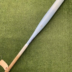 Easton Ghost OG Fastpitch 2027 (-10)