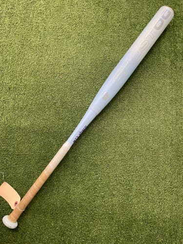 Easton Ghost OG Fastpitch 2027 (-10)