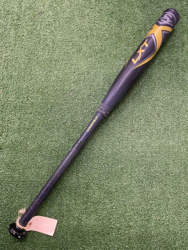 Louisville Slugger LXT X20 Fastpitch 2020 (-10)