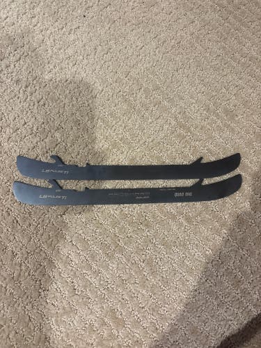 Bauer LS Pulse Ti 280 mm (New)