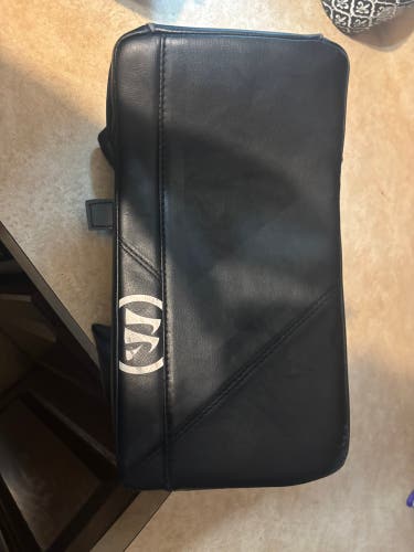 Warrior Ritual G6 E+ Regular (Used)