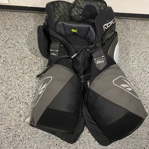 XXL Reebok 9K Girdle (Used)