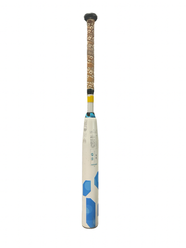 Used Demarini CF -11 BB/SB Fastpitch Bat 28" 11834-S000056833