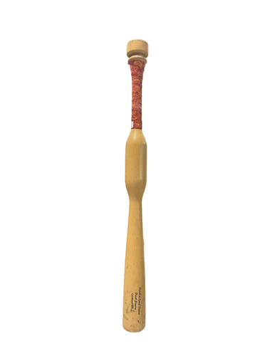 Used CAMWOOD HANDS AND SPEED BB/SB Training Aid 11834-S000056809