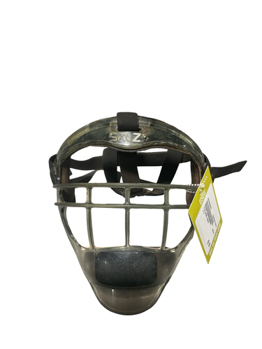 Used SKLZ BB/SB Accessory 11834-S000056901