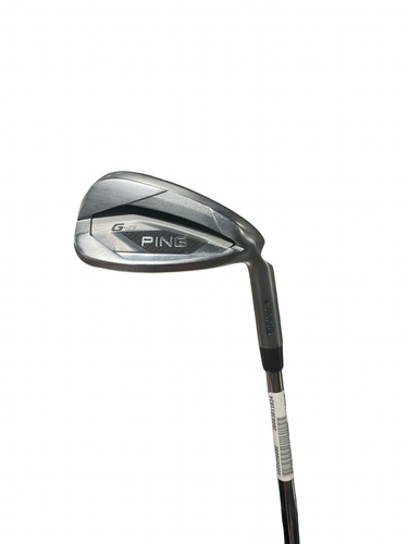 Used Ping G425 Golf Wedge Mens RH Pitching Wedge 11834-S000056890