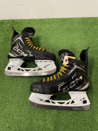 CCM Tacks XF 90 - Intermediate