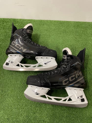 CCM Jetspeed FT675 - Senior