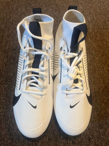Men's Nike Cleats
