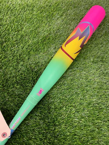 Easton Hype Fire Composite USA (2 5/8") 2026 (-5)