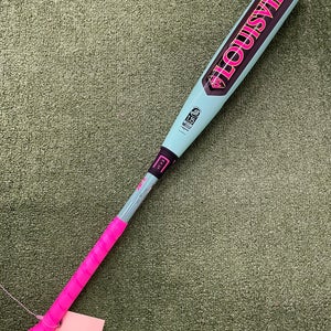 Louisville Slugger Supra Composite Bat USSSA Certified | 31" 23oz (2026)