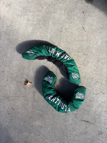 (Used)